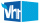 VH-1 Danmark